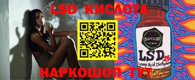ГАЛЛЮЦИНОГЕННЫЕ ГРИБЫ Новозыбков