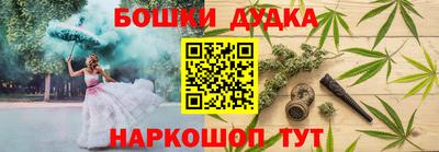 дживик Новокубанск